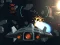 لعبة Space fighter على الانترنت