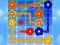 لعبة Flowers على الانترنت