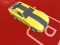 لعبة Parking Car! على الانترنت