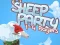 لعبة Sheep Party على الانترنت