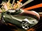 لعبة Cool Cars Jigsaw Puzzle 2 على الانترنت