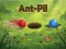 لعبة Ant-Pil على الانترنت