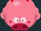 لعبة The Pig Escape على الانترنت