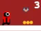 لعبة Red Us 3 على الانترنت