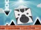 لعبة Animal Dash and Jump على الانترنت