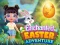 لعبة Enchanted Easter Adventure على الانترنت