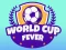 لعبة World Cup Fever على الانترنت