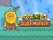 لعبة Adam and Eve: Sleepwalker على الانترنت