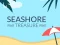 لعبة Seashore Treasure على الانترنت