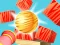 لعبة Knock Balls على الانترنت