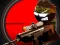 لعبة Stickman Sniper 3 على الانترنت