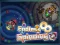 لعبة Endless Spinning على الانترنت