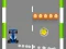 لعبة Barrier على الانترنت
