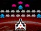 لعبة Earth Invaders على الانترنت