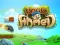 لعبة Uncle Ahmed على الانترنت