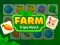 لعبة Farm Triple Match على الانترنت