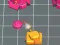 لعبة MineTank Shooter على الانترنت