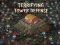 لعبة Terrifying Tower Defense على الانترنت
