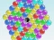 لعبة bubble Spin على الانترنت