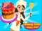 لعبة Cooking Fever: Happy Chef على الانترنت