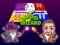 لعبة Ludo Wizard على الانترنت