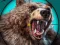 لعبة Wild Bear Hunting على الانترنت