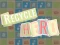 لعبة Recycle Hero على الانترنت