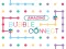 لعبة Amazing Bubble Connect على الانترنت