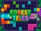 لعبة Forest Tiles على الانترنت