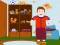 لعبة Make Your Little Boy! على الانترنت