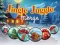 لعبة Jingle Juggle Merge على الانترنت