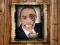 لعبة Wanted dead or alive على الانترنت