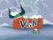 لعبة Vikin على الانترنت