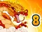 لعبة Dynamons 8 على الانترنت
