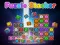لعبة Fuzzle Stacker على الانترنت