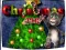لعبة Christmas Time على الانترنت