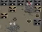 لعبة Spartan Bouncing Ball على الانترنت