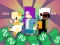 لعبة Nend.io على الانترنت