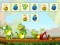 لعبة Easter Patterns على الانترنت