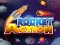 لعبة Rocket Action على الانترنت