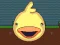 لعبة DuckWAK على الانترنت