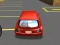 لعبة Advance Car Parking Game 3D على الانترنت