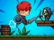 لعبة Red Hair Knight Tale على الانترنت