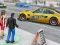 لعبة Taxi Tycoon: Urban Transport Sim على الانترنت