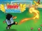 لعبة Funny Football على الانترنت