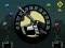 لعبة City Defender على الانترنت