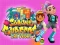 لعبة Subway Surfers Las Vegas على الانترنت