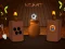 لعبة Tricky Village Escape على الانترنت