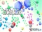 لعبة tienk.io على الانترنت