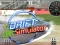لعبة Drift Car Simulator على الانترنت